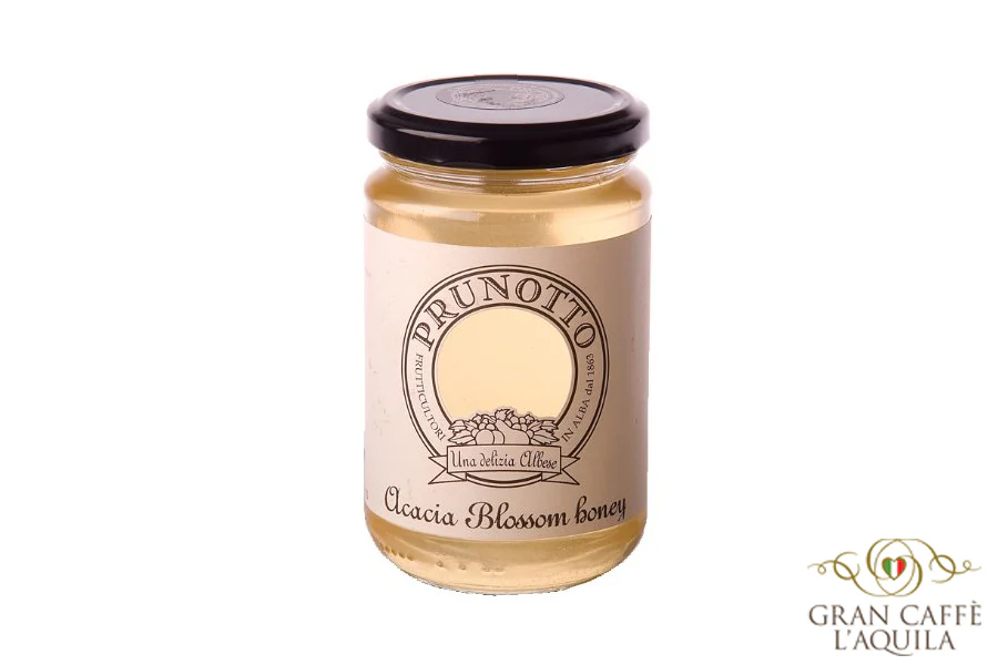 Piemonte Regional Products