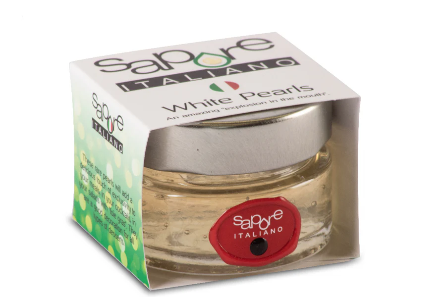 Emilia-Romagna Regional Products